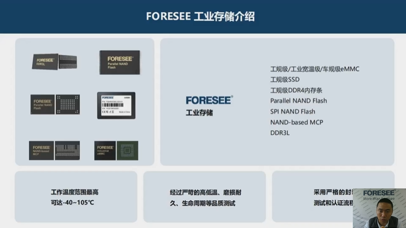 行業(yè)發(fā)展主旋律_工業(yè)電子技術_在線會議-5