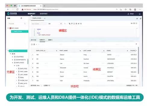 金猿產(chǎn)品展_齊治DSG數(shù)據(jù)庫_安全網(wǎng)關(guān)系統(tǒng)-3