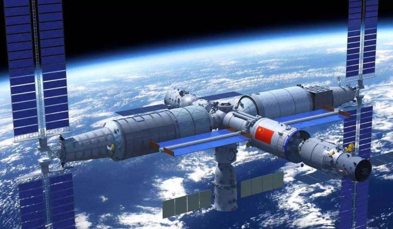 星鏈計(jì)劃_太空安全_馬斯克-5