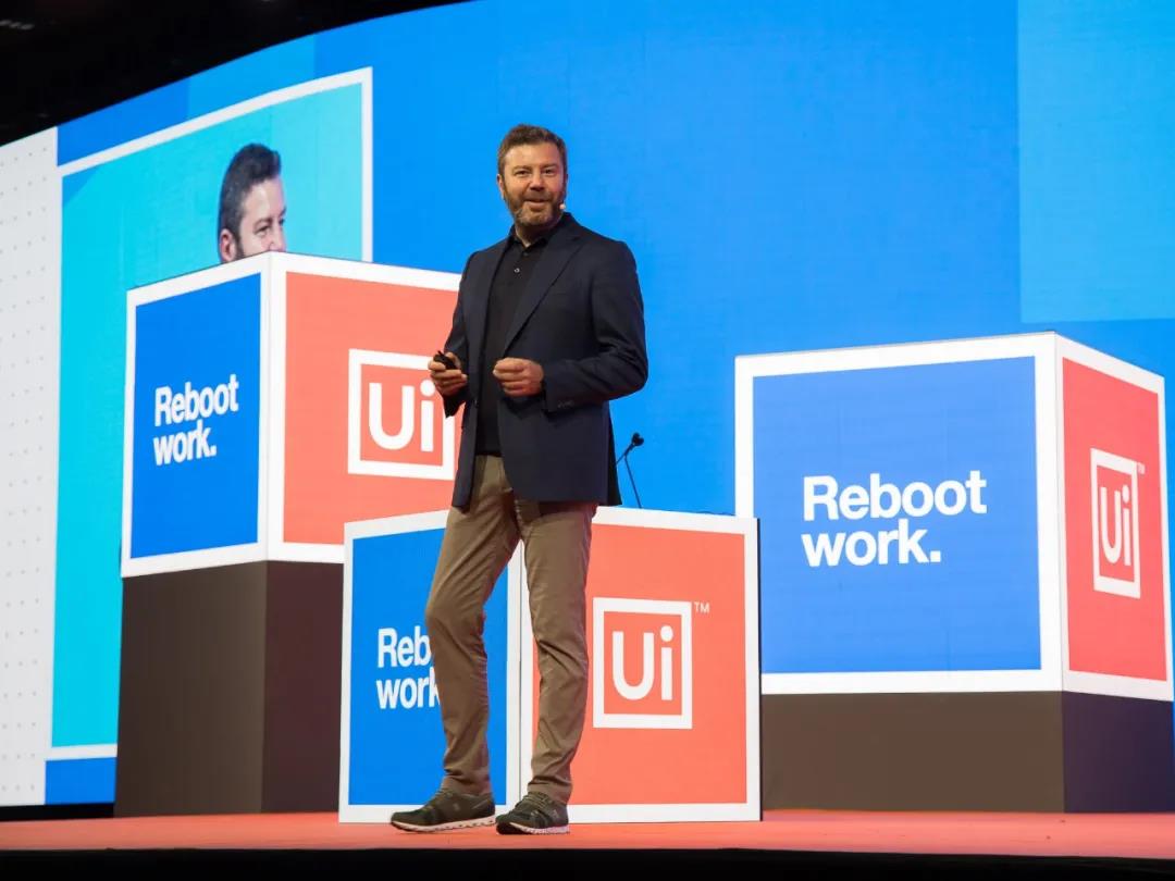 UiPath_RPA行業(yè)_機器流程自動化-9
