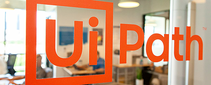 UiPath做RPA行業(yè)的“燈塔”，合格么？