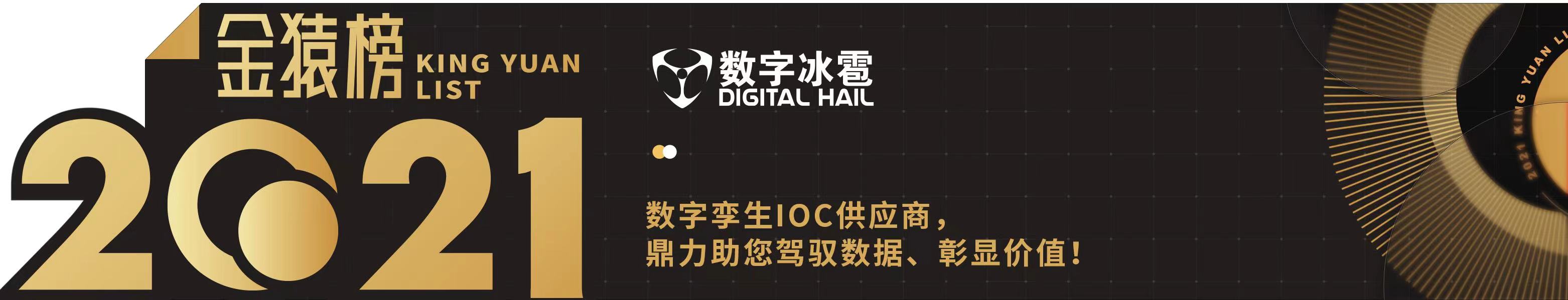 大數(shù)據(jù)產(chǎn)業(yè)年度最具投資價(jià)值企業(yè)榜_重磅發(fā)布_金猿獎(jiǎng)-11