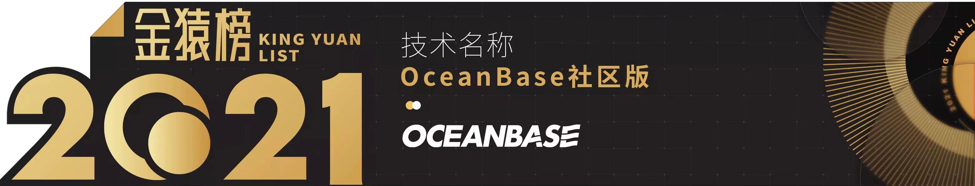 2021大數(shù)據(jù)產(chǎn)業(yè)年度創(chuàng)新技術突破榜_重磅發(fā)布_金猿獎-5
