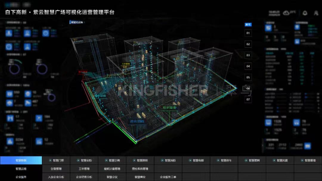 翠鳥_CEO韓小龍_數(shù)據(jù)猿專訪-9