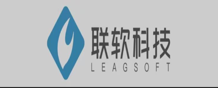 2022開年第一獎項！聯(lián)軟科技獲金猿獎“2021大數(shù)據(jù)產(chǎn)業(yè)最具投資價值”獎