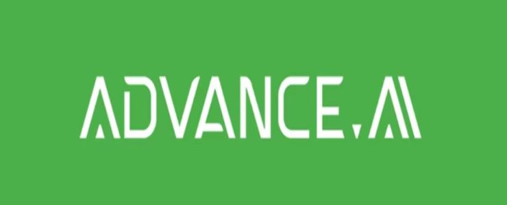 喜訊| ADVANCE.AI榮登數(shù)據(jù)猿“2021大數(shù)據(jù)產(chǎn)業(yè)年度最具投資價值企業(yè)”榜單