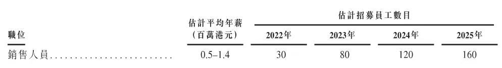 李開復_創(chuàng)新奇智_AI-16