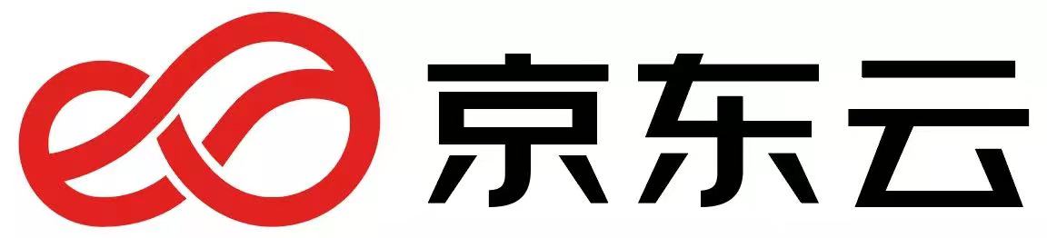 數(shù)智化轉(zhuǎn)型_產(chǎn)業(yè)圖譜_代表企業(yè)-5