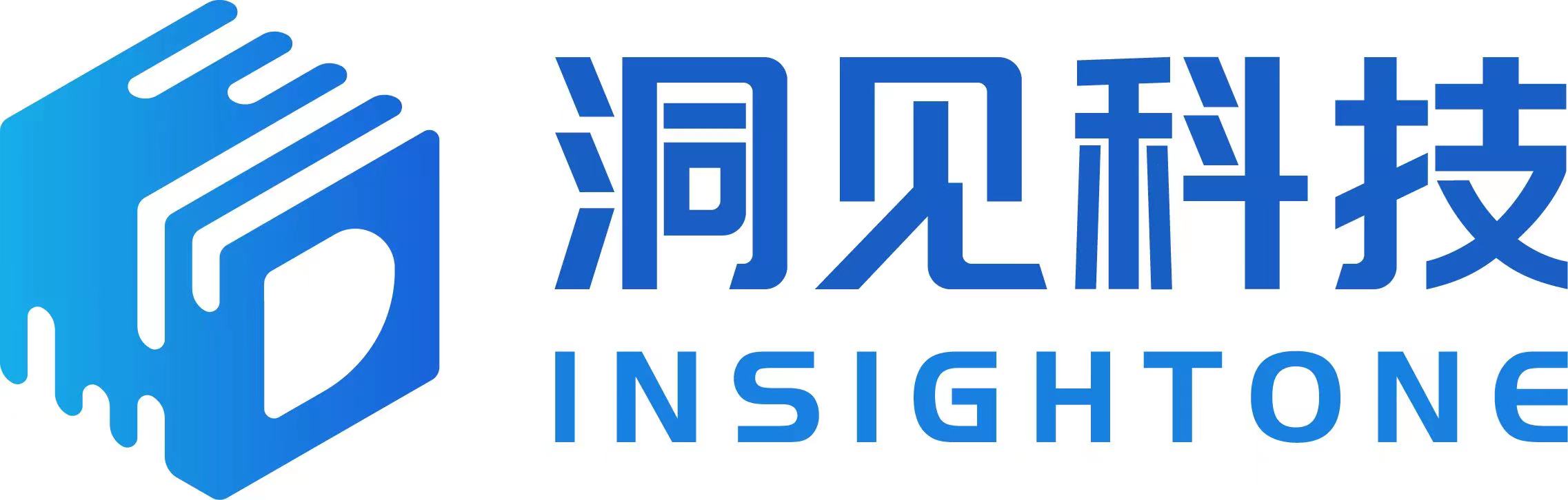 中國數(shù)據(jù)智能_產(chǎn)業(yè)圖譜_數(shù)智化轉(zhuǎn)型-5