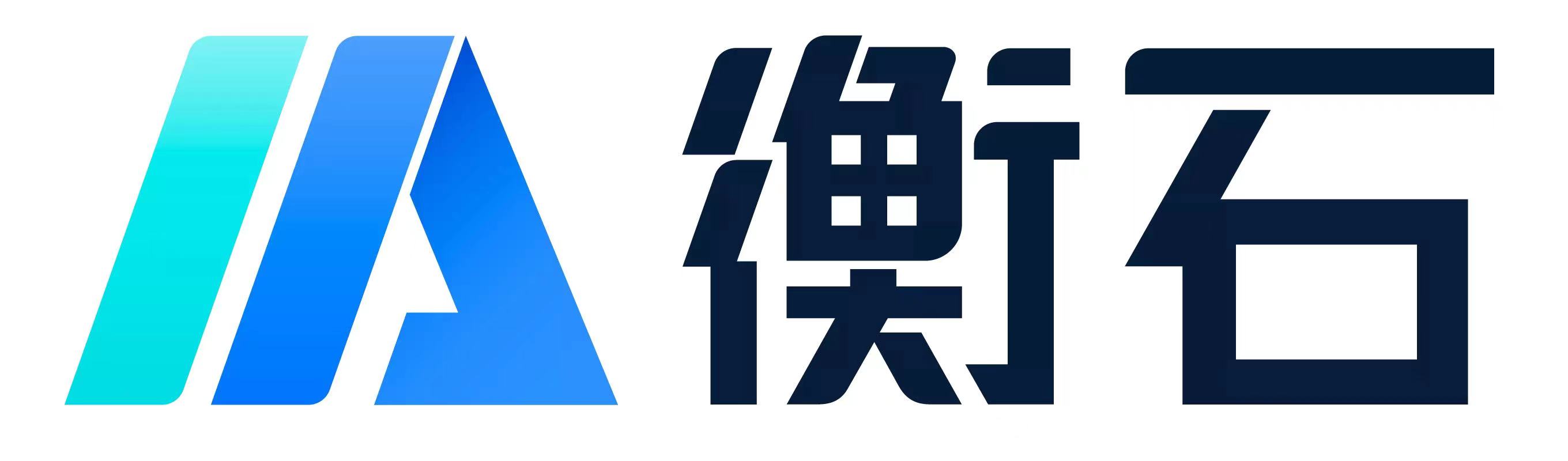 中國數(shù)據(jù)智能_產(chǎn)業(yè)圖譜_數(shù)智化轉(zhuǎn)型-6