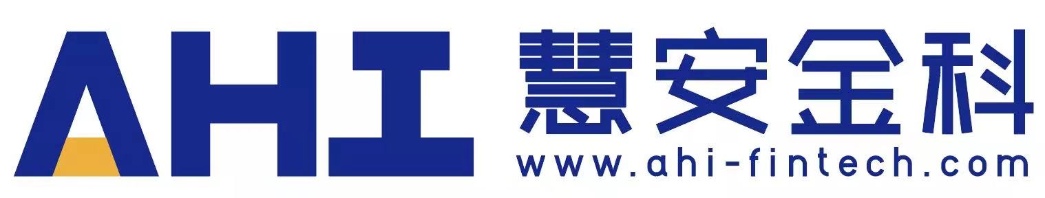 中國數(shù)據(jù)智能_產(chǎn)業(yè)圖譜_數(shù)智化轉(zhuǎn)型-7