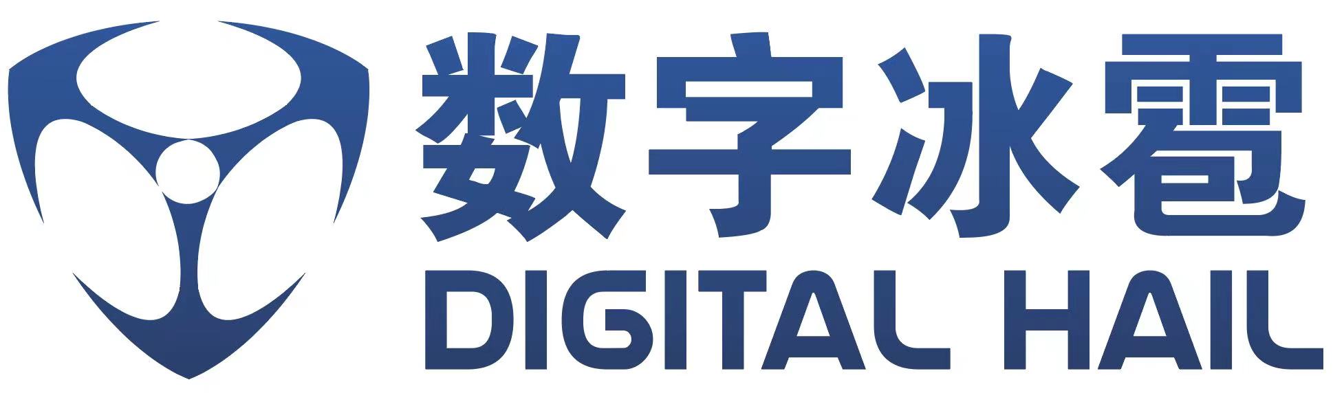 中國數(shù)據(jù)智能_產(chǎn)業(yè)圖譜_數(shù)智化轉(zhuǎn)型-12