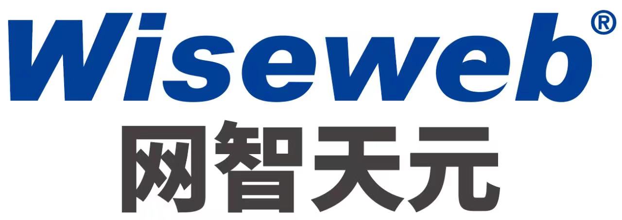 中國數(shù)據(jù)智能_產(chǎn)業(yè)圖譜_數(shù)智化轉(zhuǎn)型-17