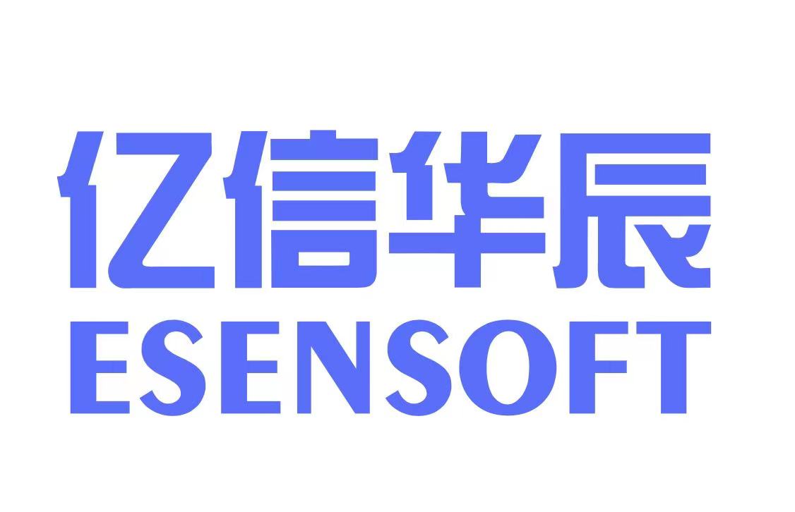 中國數(shù)據(jù)智能_產(chǎn)業(yè)圖譜_數(shù)智化轉(zhuǎn)型-19