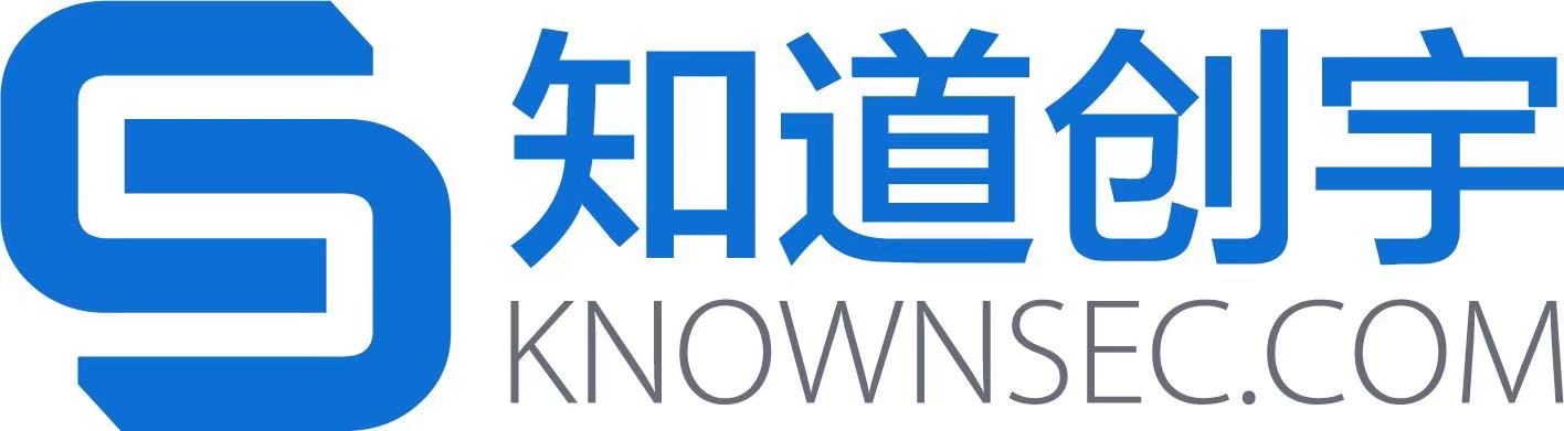 中國數(shù)據(jù)智能_產(chǎn)業(yè)圖譜_數(shù)智化轉(zhuǎn)型-20