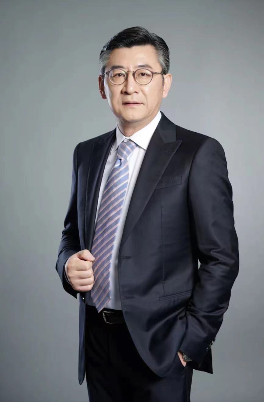 亞馬遜云科技_數(shù)據(jù)庫(kù)_云計(jì)算-1