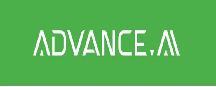 喜訊| ADVANCE.AI榮登數(shù)據(jù)猿“2021大數(shù)據(jù)產(chǎn)業(yè)年度最具投資價值企業(yè)”榜單
