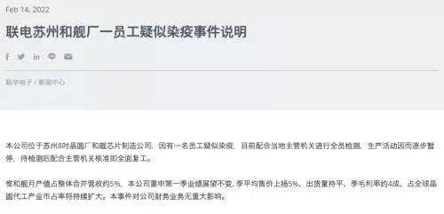 疫情_蘇州_芯片-1