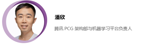 圖靈獎(jiǎng)_John_Hennessy_全球軟件研發(fā)技術(shù)-4