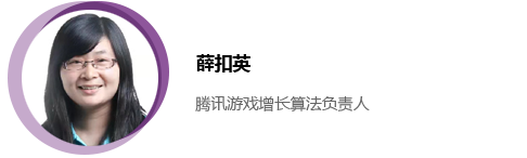 圖靈獎(jiǎng)_John_Hennessy_全球軟件研發(fā)技術(shù)-9