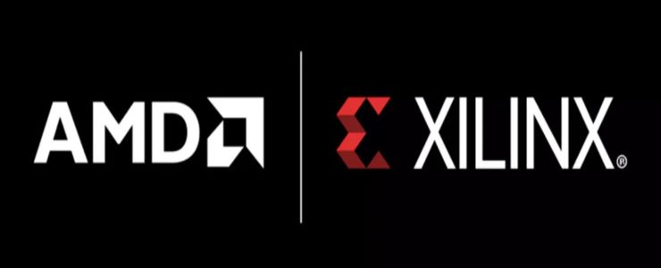 半導(dǎo)體史上規(guī)模最大并購案塵埃落定，對中國影響有多大？