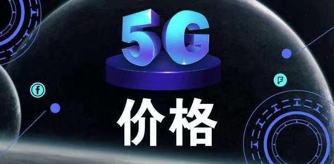 印度_5G_政企沖突-7