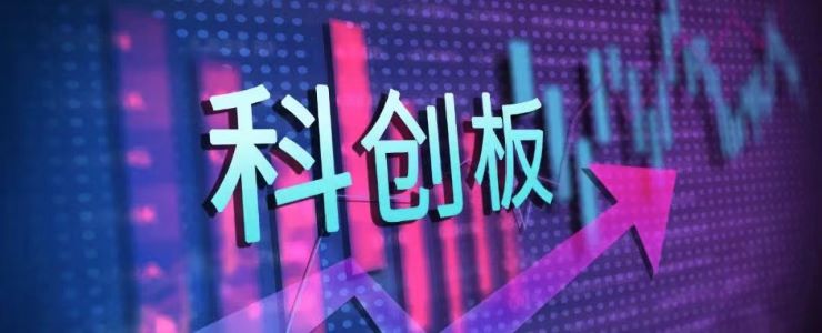 中數(shù)智匯過會440天仍未注冊，IPO之路吉兇難定