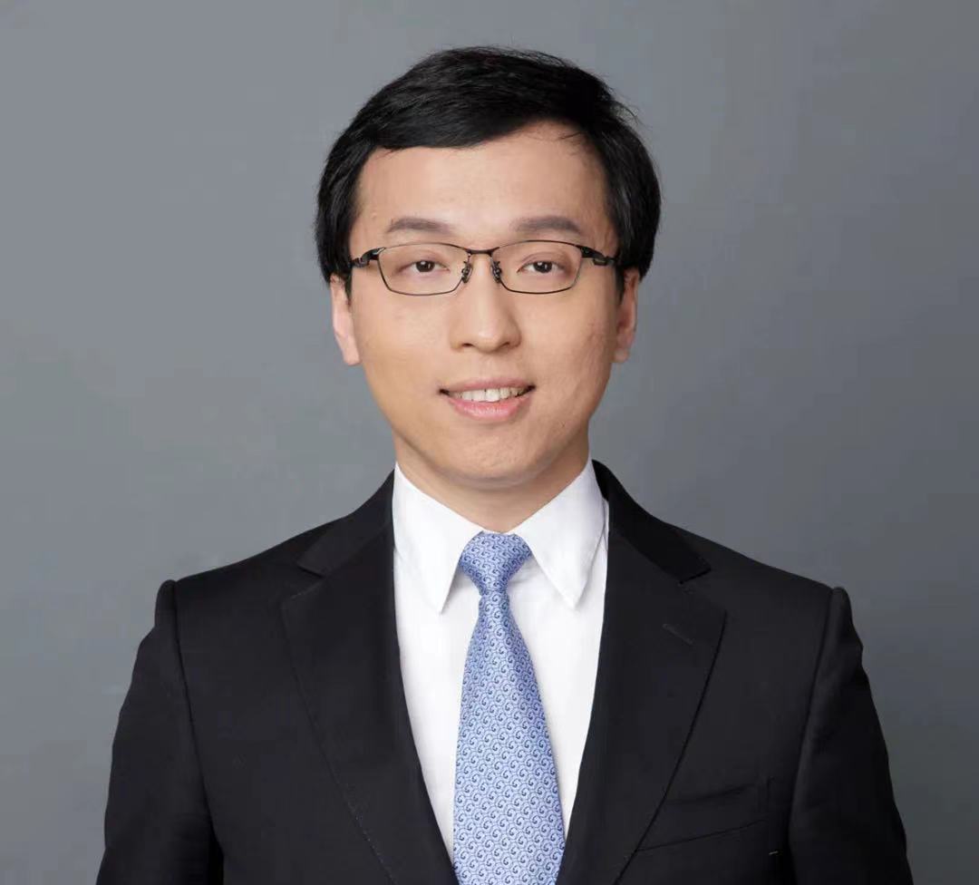 第四范式_港股上市_融資-2