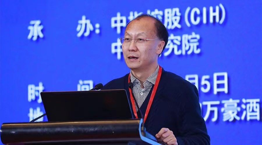 華為_阿里_東數(shù)西算-11