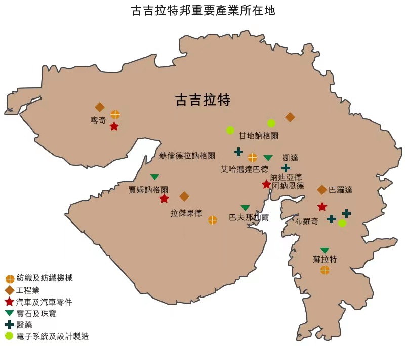 印度_芯片_設(shè)計(jì)-6