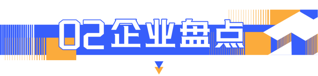 榜單/獎項_產(chǎn)業(yè)圖譜_訪談調研-3