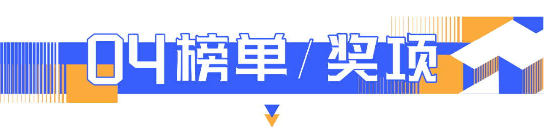 榜單/獎項_產(chǎn)業(yè)圖譜_訪談調研-7