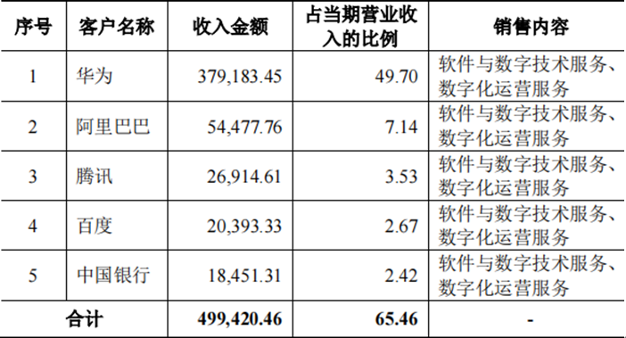 軟通動(dòng)力_軟件外包_華為-24