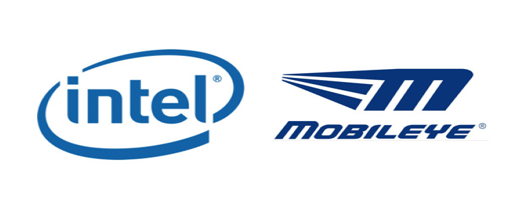 表面共贏，背地甩包袱：英特爾分拆Mobileye的上市路