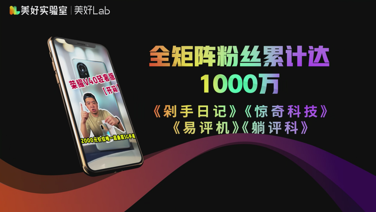 網(wǎng)易科技_美好生活_美好實(shí)驗(yàn)室-1