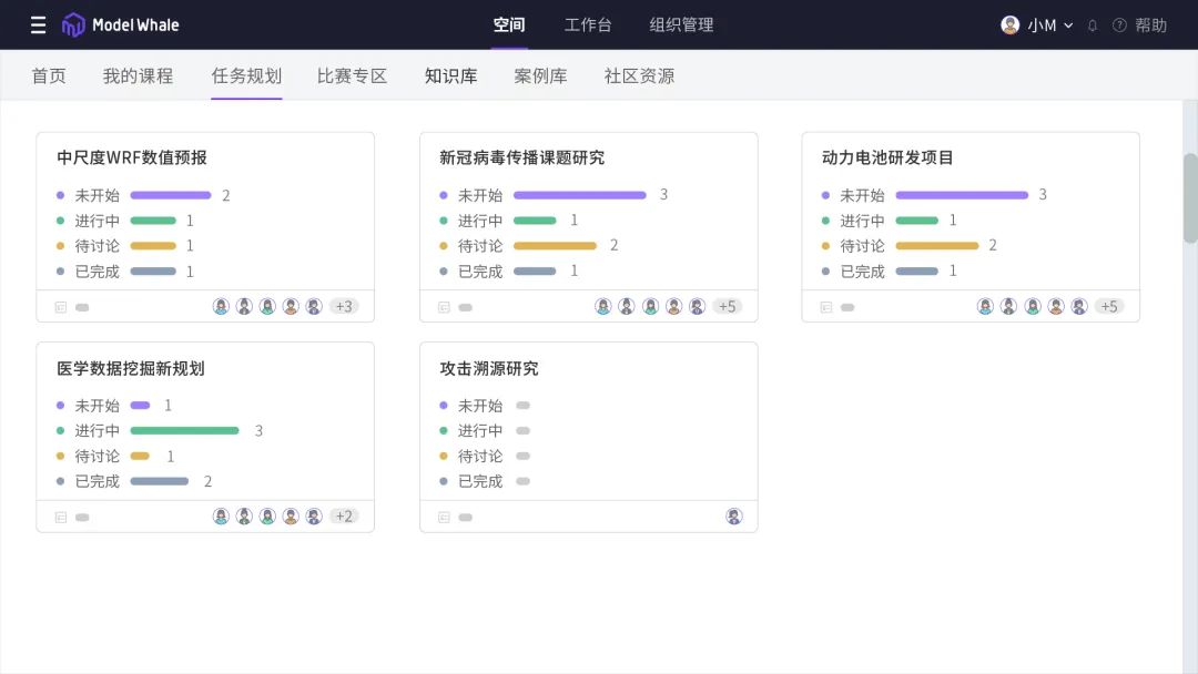 Jupyter_交互式編程_低代碼拖拽式編程-9