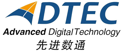 ETC_黔通智聯(lián)_數(shù)字政通-4