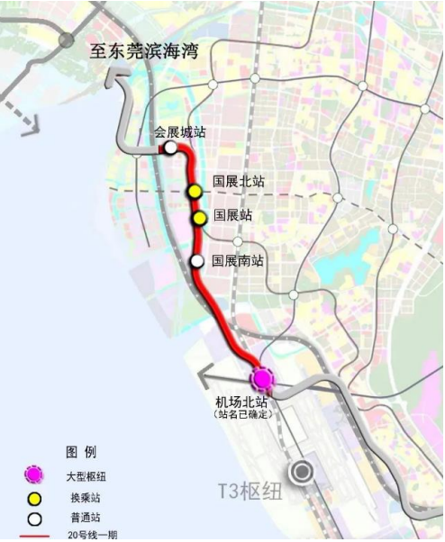 佳都科技_AI+交通_人工智能-26