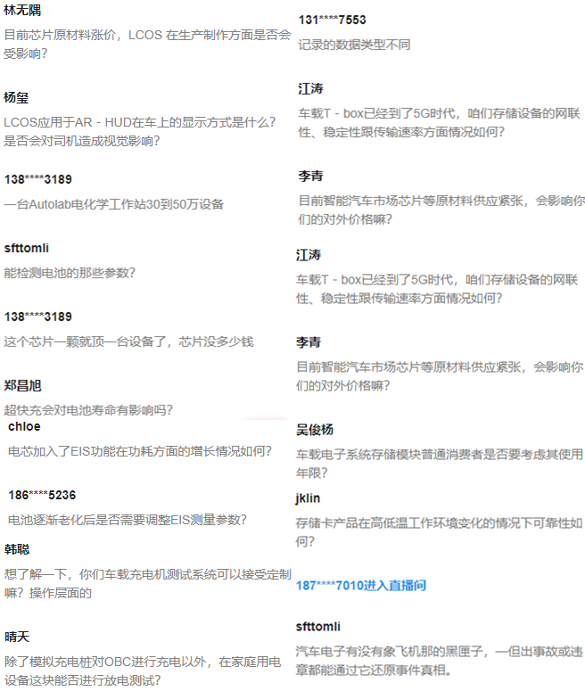 汽車電子技術(shù)_芯海科技_大唐恩智浦半導(dǎo)體-1