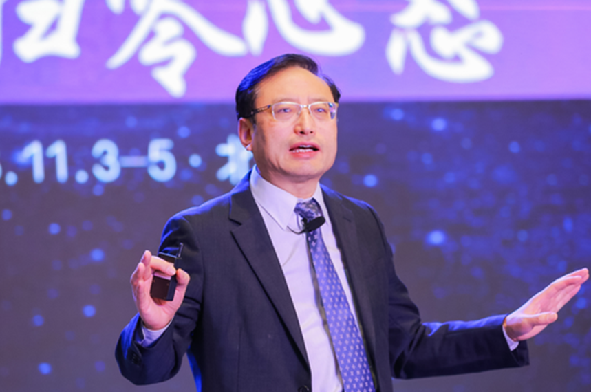 慕思股份_智能床墊_IPO-4