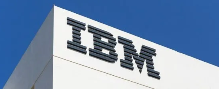 IBM深陷云計算業(yè)務欺詐丑聞，遭股東集體訴訟
