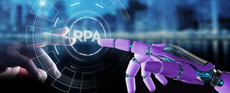 RPA的火熱背后，隱憂依然明顯！