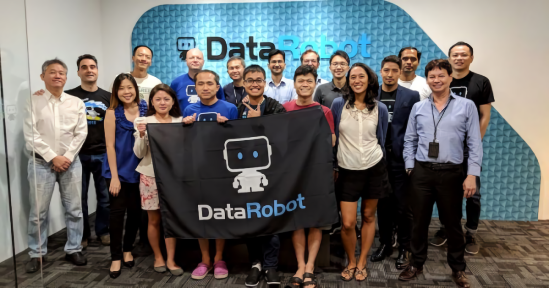 RPA_IDC_UiPath-3