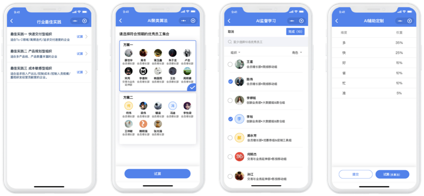 AI績效管理_產(chǎn)研_方云智能-2