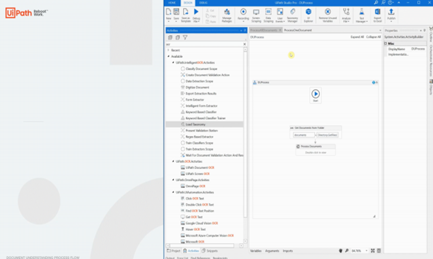 UiPath_RPA_自動化-7