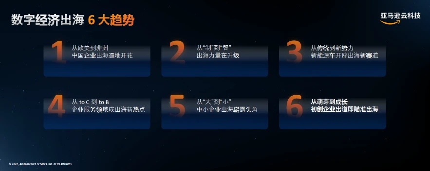 亞馬遜_云計算_中國貿(mào)促會-6