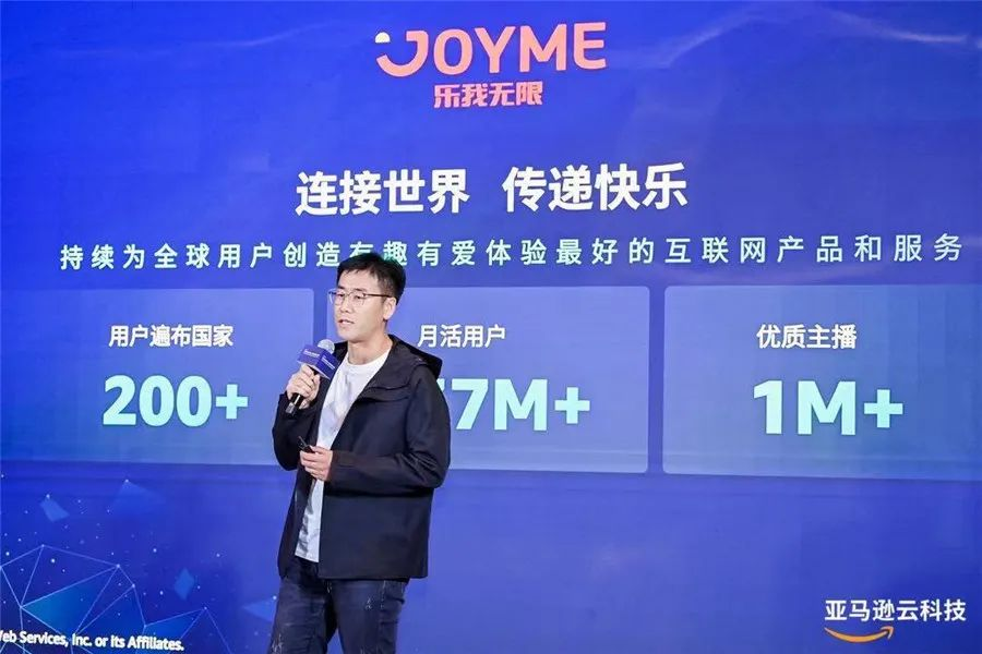企業(yè)創(chuàng)新發(fā)展_大數(shù)據(jù)_機(jī)器學(xué)習(xí)-6
