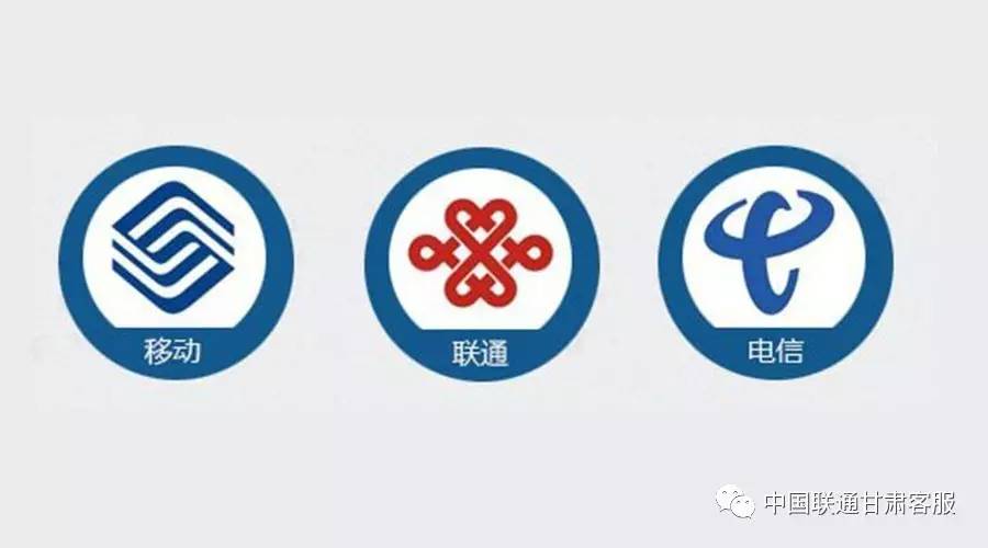 三大運營商當家人“華山論劍”2022數(shù)博會，勾勒數(shù)字經(jīng)濟新藍圖
