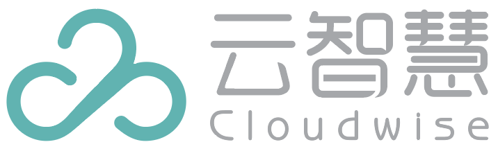 科創(chuàng)之星勢力圖_人工智能_云計算-6