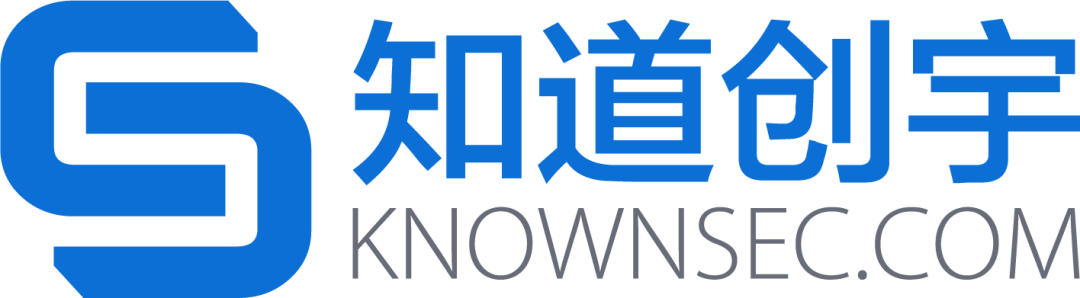 科創(chuàng)之星勢力圖_人工智能_云計算-7